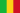  Mali